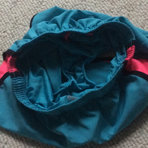 Nike drift shorts - Picture 3 of 3